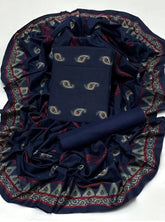 Unstich All Over Marina Broshia